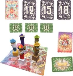 Buurn -Jeu De Cartes Boutique dpabuur01fr eclate 20230724