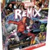 Fantasy Realms : Marvel Remix