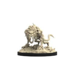 Epic Encounters : Arena Of The Undead Horde (en Anglais) -Jeu De Cartes Boutique epic encounters arena of the undead horde5