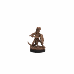 Epic Encounters : Chamber Of The Serpent Folk (en Anglais) -Jeu De Cartes Boutique epic encounters chamber of the serpent folk3