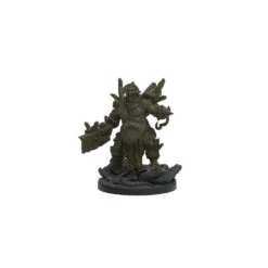 Epic Encounters : Hive Of The Ghoul Kin (en Anglais) -Jeu De Cartes Boutique epic encounters hive of the ghoul kin2