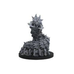 Epic Encounters : Labyrinth Of The Goblin Tsar (en Anglais) -Jeu De Cartes Boutique epic encounters labyrinth of the goblin star4