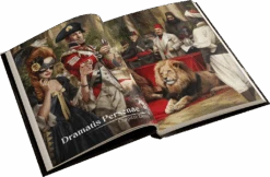 L'Appel De Cthulhu : La Farce Macabre (frais De Port Gratuit) -Jeu De Cartes Boutique escth11fr ouvert 20210916