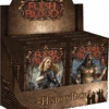 Flesh & Blood : History Pack 1 Blitz Decks X6 En Francais