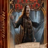 Flesh And Blood : Monarch Deck CHANE (EN)