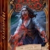 Copie De Flesh And Blood : Monarch Deck LEVIA (EN)