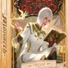 Flesh And Blood : Monarch Deck PRISM (EN)