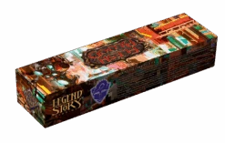 Flesh And Blood : Round The Table (en Anglais) -Jeu De Cartes Boutique fabrtten 3