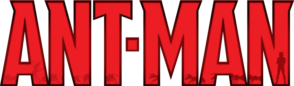 Fantasy Flight Games Marvel Champions : Ant-Man 2 Fantasy Flight Games Marvel Champions : Ant-Man – Image 2