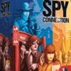 Spy Connection