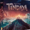Tindaya