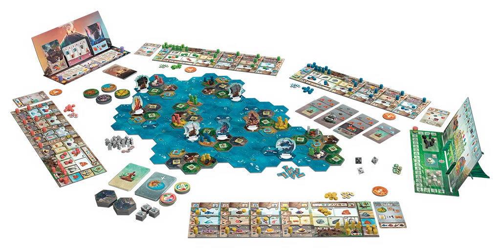 Tindaya 2 Tindaya â Image 2