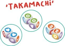 Takamachi -Jeu De Cartes Boutique fxqtak01fr eclate2 20230608