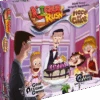 Piece Of Cake : Kitchen Rush
