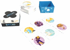 Inicio Mini -Jeu De Cartes Boutique hmaini01ml boxelate02 20230427