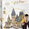 3D Model Kit H. Potter : La Grande Salle™