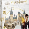 3D Model Kit H. Potter : Le Château De Poudlard™