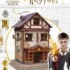 3D Model Kit H. Potter : Accessoires De Quidditch™