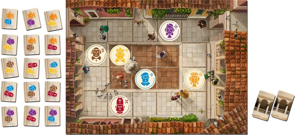 Verona Twist 2 Verona Twist – Image 2