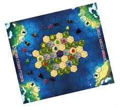 Jeu De Cartes Boutique -Jeu De Cartes Boutique island