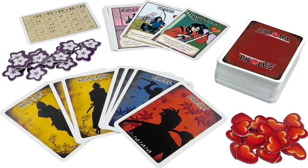 Katana 2 Katana – Image 2