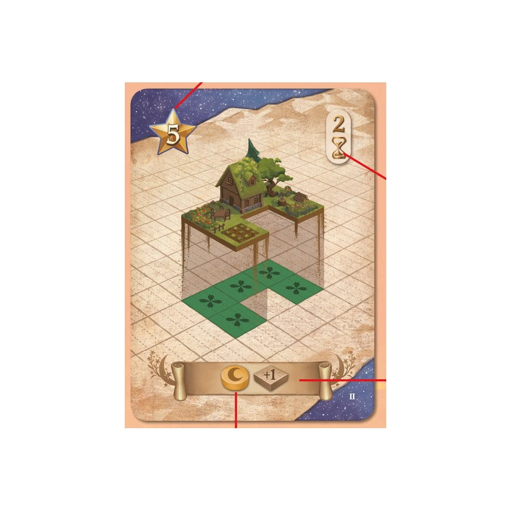 Le Royaume Des Sables 3 Le Royaume Des Sables – Image 3