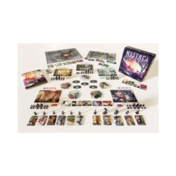 Mysthea FR -Jeu De Cartes Boutique mysthea fr1