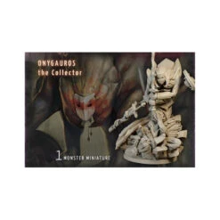 Mysthea FR -Jeu De Cartes Boutique mysthea fr2