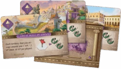 Time Of Empires (livraison Gratuite) 8 Time Of Empires (livraison Gratuite) -Jeu De Cartes Boutique pgetoe01fr eclate3 20220720