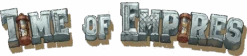 Time Of Empires (livraison Gratuite) 9 Time Of Empires (livraison Gratuite) -Jeu De Cartes Boutique pgetoe01fr logo 20220720