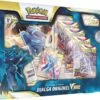 POKEMON Pokémon : Coffret V Premium 5b Dialga