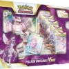 POKEMON Pokémon : Coffret V Premium 5b Palkia