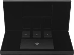 POKEMON Pokémon : Pokémon Trading Card Game Classic En Anglais (LIVRAISON GRATUITE) 8 POKEMON Pokémon : Pokémon Trading Card Game Classic En Anglais (LIVRAISON GRATUITE) -Jeu De Cartes Boutique poktcgclass01 eclate2 20230830