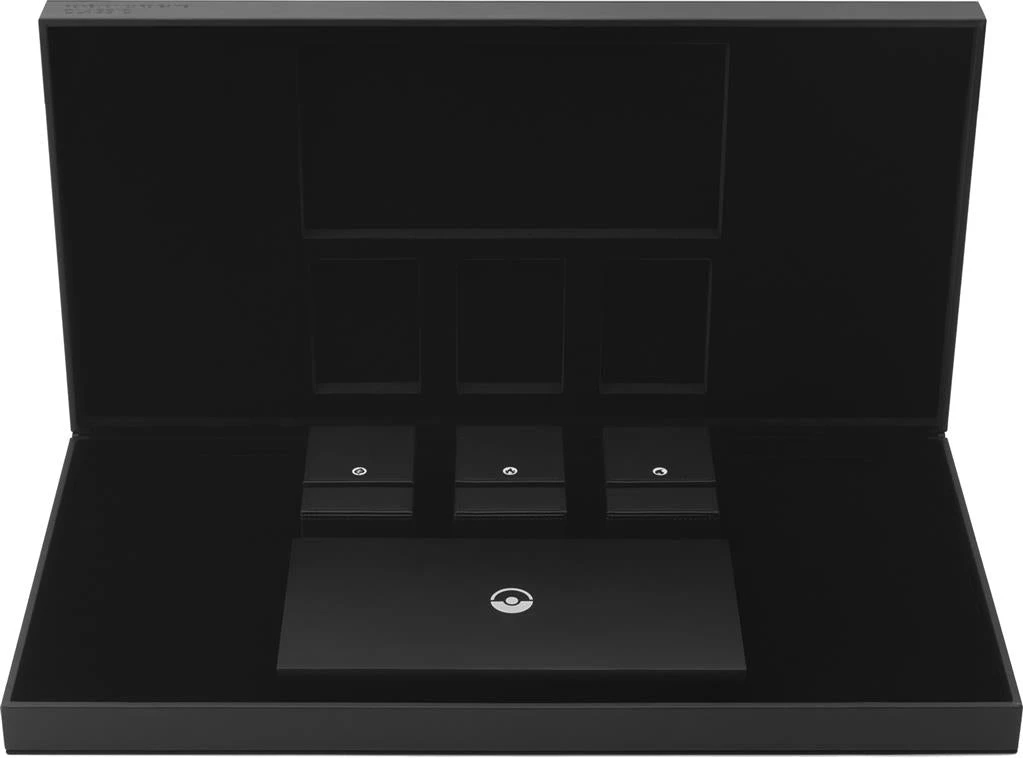 POKEMON Pokémon : Pokémon Trading Card Game Classic En Anglais (LIVRAISON GRATUITE) 3 POKEMON Pokémon : Pokémon Trading Card Game Classic En Anglais (LIVRAISON GRATUITE) – Image 3