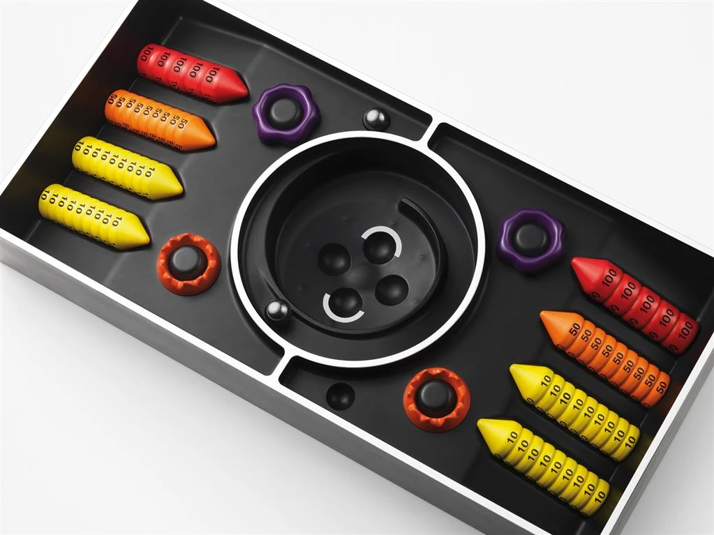 POKEMON Pokémon : Pokémon Trading Card Game Classic En Anglais (LIVRAISON GRATUITE) 6 POKEMON Pokémon : Pokémon Trading Card Game Classic En Anglais (LIVRAISON GRATUITE) – Image 6