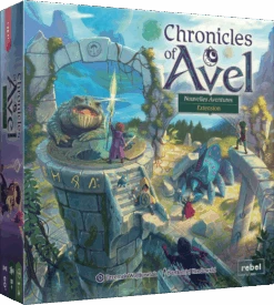 Jeu De Cartes Boutique -Jeu De Cartes Boutique rebcoa02fr box3dbis 20230330