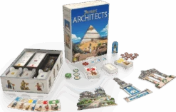 Jeu De Cartes Boutique -Jeu De Cartes Boutique rep7wa01fr eclate 20210715