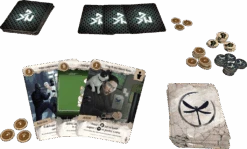 Tomorrow 7 Tomorrow -Jeu De Cartes Boutique runtom01fr eclate2 20221123