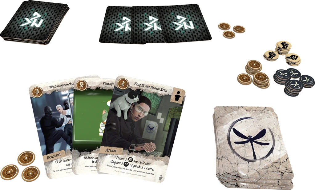 Tomorrow 4 Tomorrow â Image 4