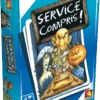 ASMODEE Service Compris