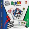 SPIN MASTER Rubik’s Cube It