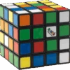 SPIN MASTER Rubik's Cube 4x4