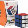 SPIN MASTER Rubik’s Speed