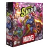 Iello Smash Up : Marvel