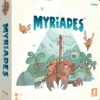 Myriades