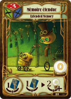 Clockworker -Jeu De Cartes Boutique sylclo01frde carte1 20220607