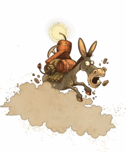 Colorado -Jeu De Cartes Boutique sylcol01fr illu1 20220825