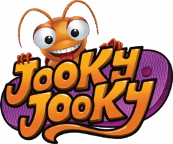 Jooky Jooky! -Jeu De Cartes Boutique synjj01fren logo 20221117