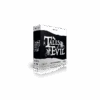 Tales Of Evil