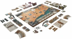 Jeu De Cartes Boutique -Jeu De Cartes Boutique unnamed 1